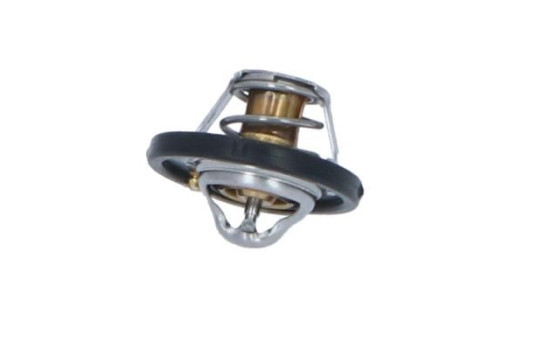Thermostat, liqiuide de refroidissement EASY FIT, Image 3