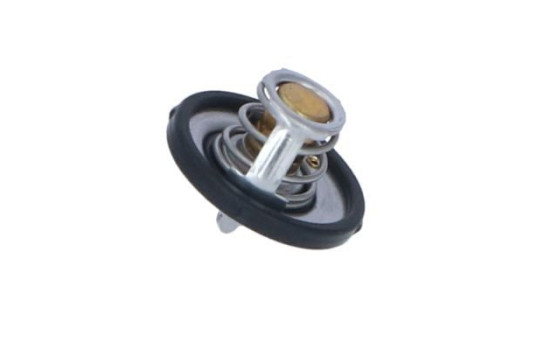 Thermostat, liqiuide de refroidissement EASY FIT, Image 4