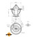 Thermostat, liqiuide de refroidissement EASY FIT