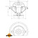 Thermostat, liqiuide de refroidissement EASY FIT, Vignette 5