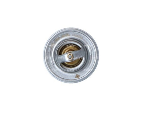 Thermostat, liqiuide de refroidissement EASY FIT