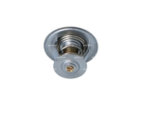 Thermostat, liqiuide de refroidissement EASY FIT, Image 3