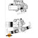 Thermostat, liqiuide de refroidissement EASY FIT