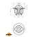 Thermostat, liqiuide de refroidissement EASY FIT, Vignette 5