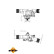 Thermostat, liqiuide de refroidissement EASY FIT, Vignette 5