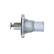 Thermostat, liqiuide de refroidissement EASY FIT
