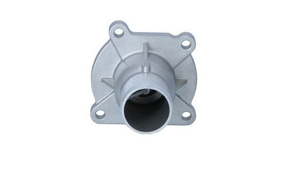 Thermostat, liqiuide de refroidissement EASY FIT, Image 2