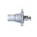 Thermostat, liqiuide de refroidissement EASY FIT, Vignette 3