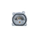 Thermostat, liqiuide de refroidissement EASY FIT, Vignette 4