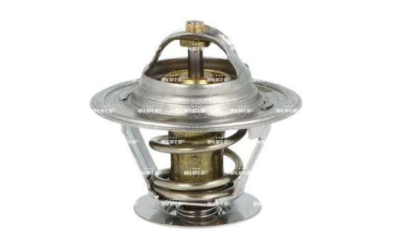 Thermostat, liqiuide de refroidissement EASY FIT