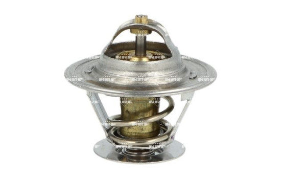 Thermostat, liqiuide de refroidissement EASY FIT, Image 3