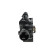 Thermostat, liqiuide de refroidissement EASY FIT