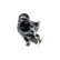 Thermostat, liqiuide de refroidissement EASY FIT