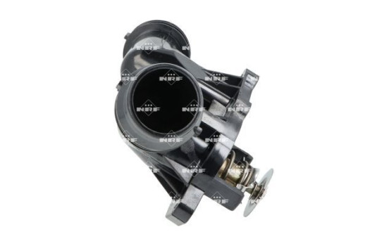 Thermostat, liqiuide de refroidissement EASY FIT