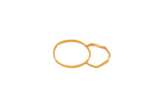 Thermostat, liqiuide de refroidissement EASY FIT, Image 6