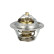 Thermostat, liqiuide de refroidissement EASY FIT