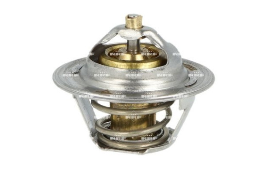 Thermostat, liqiuide de refroidissement EASY FIT