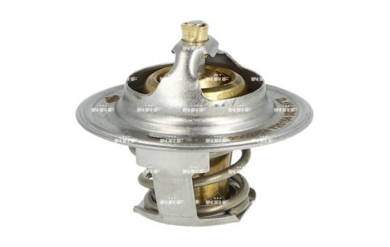 Thermostat, liqiuide de refroidissement EASY FIT, Image 2
