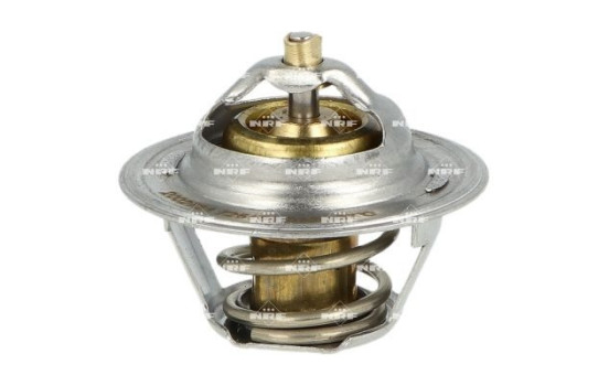 Thermostat, liqiuide de refroidissement EASY FIT, Image 3
