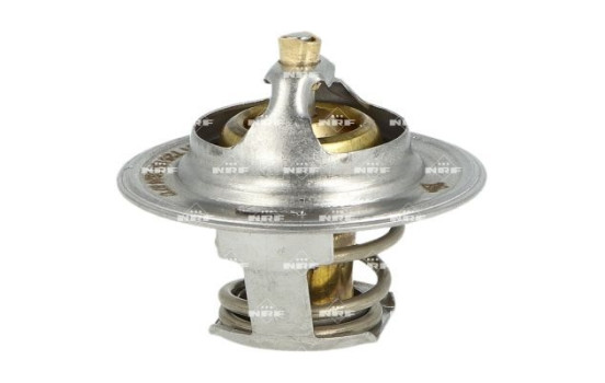 Thermostat, liqiuide de refroidissement EASY FIT, Image 4