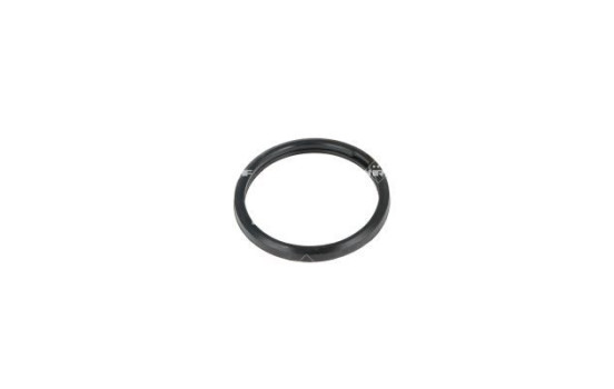 Thermostat, liqiuide de refroidissement EASY FIT, Image 6