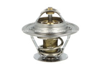 Thermostat, liqiuide de refroidissement EASY FIT
