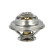 Thermostat, liqiuide de refroidissement EASY FIT