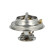 Thermostat, liqiuide de refroidissement EASY FIT, Vignette 2