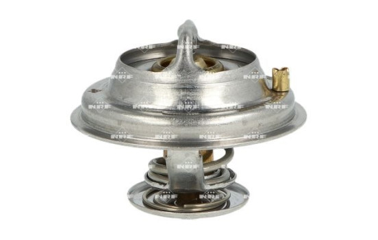 Thermostat, liqiuide de refroidissement EASY FIT, Image 2