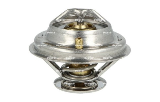 Thermostat, liqiuide de refroidissement EASY FIT, Image 3