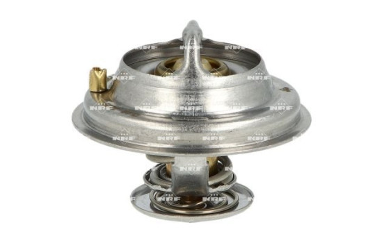 Thermostat, liqiuide de refroidissement EASY FIT, Image 4