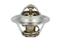 Thermostat, liqiuide de refroidissement EASY FIT