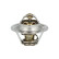Thermostat, liqiuide de refroidissement EASY FIT