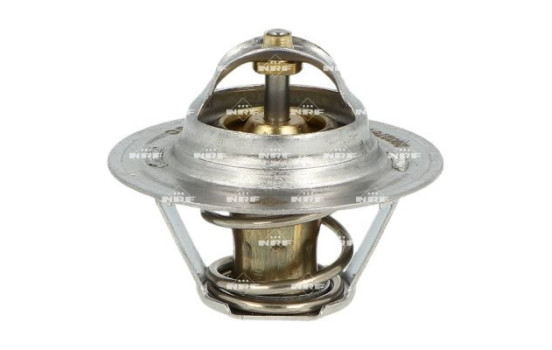 Thermostat, liqiuide de refroidissement EASY FIT