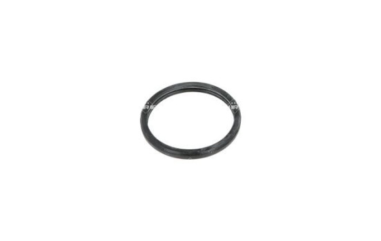 Thermostat, liqiuide de refroidissement EASY FIT, Image 6