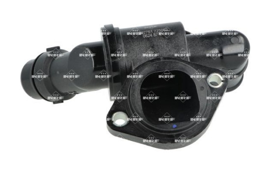 Thermostat, liqiuide de refroidissement EASY FIT, Image 2