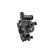 Thermostat, liqiuide de refroidissement EASY FIT, Vignette 4