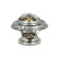 Thermostat, liqiuide de refroidissement EASY FIT
