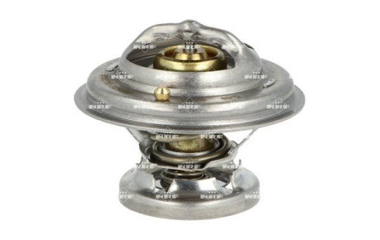Thermostat, liqiuide de refroidissement EASY FIT, Image 3