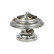 Thermostat, liqiuide de refroidissement EASY FIT, Vignette 4