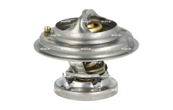 Thermostat, liqiuide de refroidissement EASY FIT, Image 4