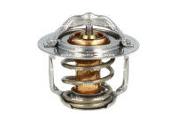 Thermostat, liqiuide de refroidissement EASY FIT