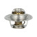 Thermostat, liqiuide de refroidissement EASY FIT