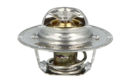 Thermostat, liqiuide de refroidissement EASY FIT