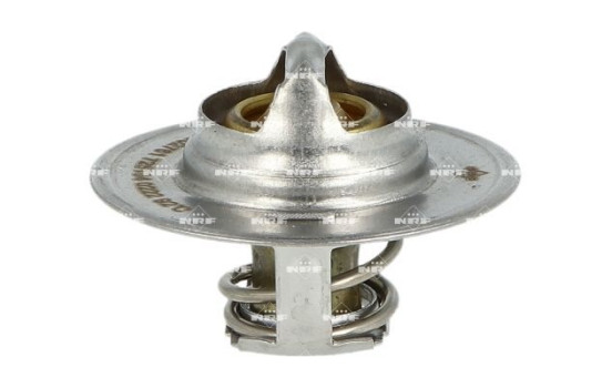 Thermostat, liqiuide de refroidissement EASY FIT, Image 2