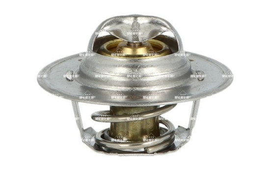 Thermostat, liqiuide de refroidissement EASY FIT, Image 3