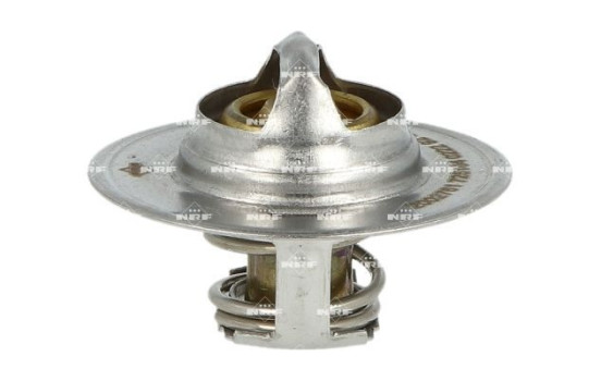 Thermostat, liqiuide de refroidissement EASY FIT, Image 5