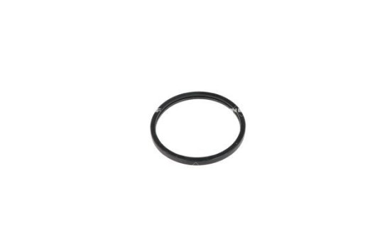 Thermostat, liqiuide de refroidissement EASY FIT, Image 6
