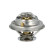 Thermostat, liqiuide de refroidissement EASY FIT