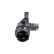 Thermostat, liqiuide de refroidissement EASY FIT, Vignette 2
